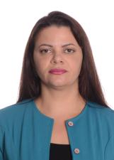 Foto de CRISTINA SILVEIRA BRANDÃO
