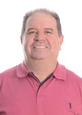 Foto de JUVENAL COELHO DA SILVA