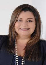 Foto de MARA ISA MATTOS SILVEIRA