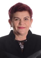Foto de ANTONIA BARBOSA CRUZ