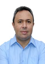 Foto de HAMILTON PIRES PEREIRA