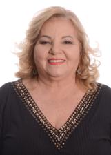 Foto de MARIA DAS NEVES SILVA