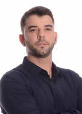 Foto de MARCELO GIACON