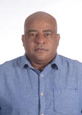 Foto de MARCOS RODRIGUES DA SILVA