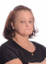 Foto de SONIA APARECIDA FERNANDES MARQUES