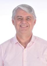 Foto de ODAIR GREGIOS JUNIOR