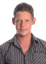 Foto de WILSON DE ARAÚJO MASCHETTO