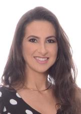 Foto de SUSILEIA AGUIAR FREITAS DANIEL DOS SANTOS
