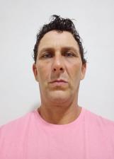Foto de NELSON ANTONIO BAROLO JUNIOR