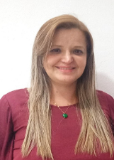 Foto de THAIS HELENA DORIGAN CARDOZO
