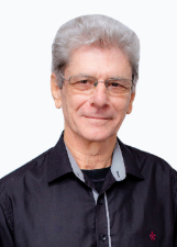 Foto de WILSON APARECIDO BARDINI