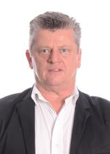 Foto de REGINALDO APARECIDO PINHEIRO