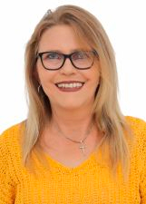 Foto de JANETE BARBEIRO CORREA DE ALMEIDA