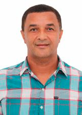 Foto de RAIMUNDO PEREIRA CERQUEIRA