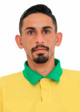 Foto de JEFERSON SOUZA DA SILVA