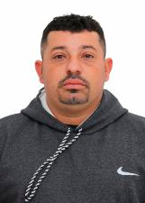 Foto de MARCOS ANTONIO DOS SANTOS