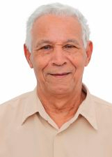 Foto de JESUINO GONÇALVES DOS SANTOS