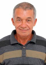 Foto de JOSIAS ALVES PORTO