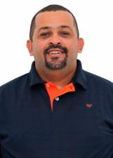 Foto de MANOEL GABRIEL DA SILVA FILHO
