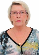 Foto de NEUZA MARIA BENETTI