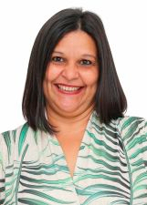Foto de SOLANGE CANDIDO PEREIRA DA SILVA