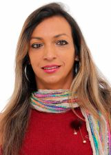 Foto de CAROLLINA FEOLLA AUGUSTO