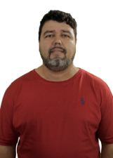 Foto de ALEXANDRE DUARTE RODRIGUES