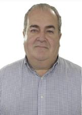Foto de ANTONIO MIGUEL NAVARRO