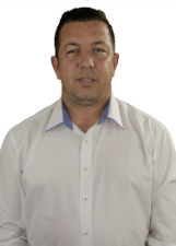 Foto de EDSON GENTIL FILHO