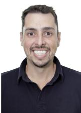 Foto de FERNANDO CESAR DOMINGUES FAVARA