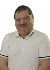 Foto de JOSÉ RENATO DE PROENÇA