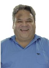 Foto de RICARDO JORGE DA ROCHA