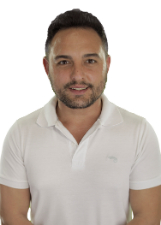 Foto de ALAN MARIANO GOMES