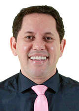Foto de ANSELMO AUGUSTO BRANCO BASTOS