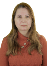 Foto de DENISE  MONTEIRO DE CAMPOS