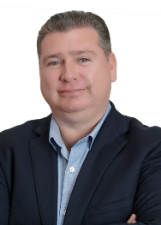 Foto de MÁRCIO ROGÉRIO DIAS