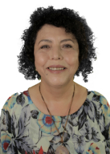 Foto de APARECIDA VITALINA MUNIZ