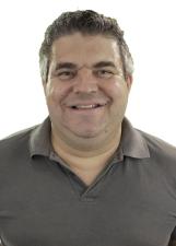 Foto de AMILTON GONÇALVES DOS SANTOS