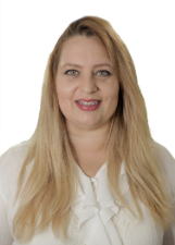 Foto de DANIELY TOASSA