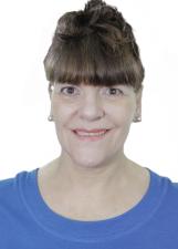 Foto de FATIMA MERCURI