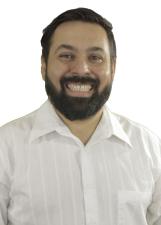 Foto de GILBERTO TOBIAS DOMINGUES JUNIOR