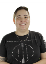 Foto de JULIANA GRAZIELE LOPES SOUZA