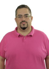 Foto de KLEDSON BRUNO CAMARGO