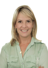 Foto de LUCIANA NANIAS DE ARO NOGUEIRA