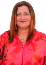 Foto de TERESINHA ALVES DE LIMA FORTUNATO