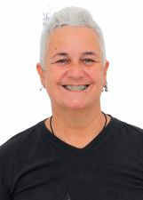 Foto de WALKIRIA PANICALI