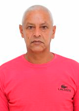 Foto de VALDEMIR ALVES RODRIGUES