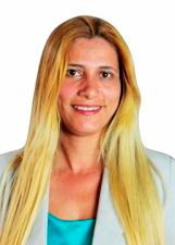 Foto de CILEIA SILVA DE OLIVEIRA MENDONÇA