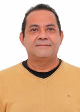 Foto de ZENILTON GONÇALVES PEREIRA