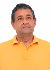 Foto de CARLOS ALBERTO DA SILVA